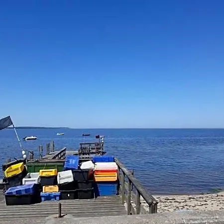 Kaper Рева