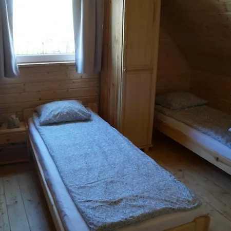 Kaper Рева
