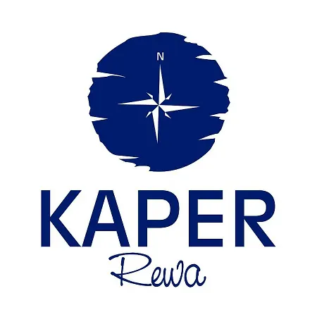 Kaper אכסניה *