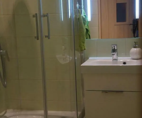 山林小屋 Kaper *